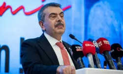 Ara tatiller kaldırılacak mı? Bakan Tekin açıkladı!