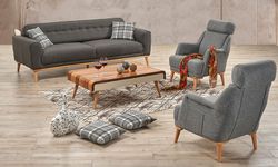 Türkiye’nin mobilya devi satışa çıkarıldı! İşte satış fiyatı…