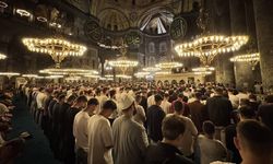 Kadir Gecesi ne zaman?