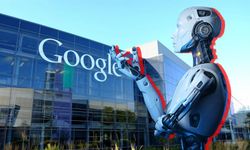 Yapay zeka yarışı büyüyor: Google’dan yeni hamle
