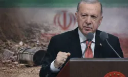 Üçüncü füze sonrası akıllara Cumhurbaşkanı Erdoğan'ın İran'a yaptığı uyarı geldi