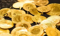 Altın fiyatları temmuza düşüşle başladı! İşte altında son durum