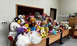 Maarif'in kalbinde iyilik: Van'da köy okullarına gönül köprüsü!