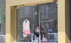 Van’daki festivale savaş engeli: Büyük festival iptal edildi!