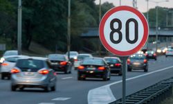 Hızda tolerans dönemi sona erdi! 6 Km aşımda ceza kapıda