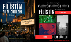 Oscar ödüllü filmler Van’da gösterime giriyor!