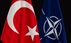 Türkiye ve NATO’dan İran'a sert uyarı!