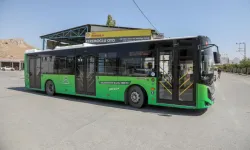 Bayramda ücretsiz hizmet verecek!