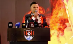 Başkan Erol Temel’den kongre sürecine ilişkin açıklama!