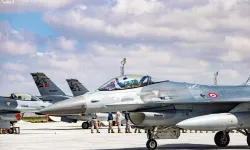 ABD, İsrail-İran savaşı sürerken Türkiye'den dikkat çeken adım!