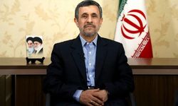 İran'ın eski Cumhurbaşkanı Ahmedinejad öldürüldü mü? Akıbeti belli oldu…