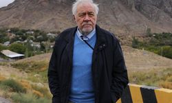 Son Dakika! İlber Ortaylı hayatını kaybetti