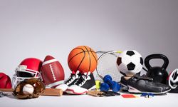 VAN GENÇLİK VE SPOR İL MÜDÜRLÜĞÜ ANALİG SPOR MALZEMELERİ ALIMI YAPACAK