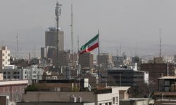 ABD ve İsrail saldırılarının bilançosu belli oldu: İran’da kaç kişi hayatını kaybetti?