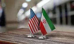 ABD Başkanı Trump’ın ateşkes iddialarına İran’dan yanıt!