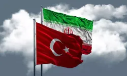 İran’dan kritik Türkiye açıklaması!