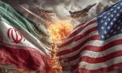 İran, ABD'ye meydan okudu!