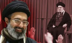 İran'ın yeni lideri belli oldu: İşte Hamaney’in yerine geçecek isim