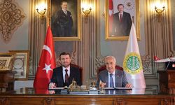 BİK ile İstanbul Üniversitesi arasında iş birliği: Staj ve eğitim imkanı!