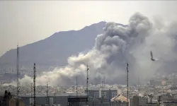 İsrail, İran ile savaşın sona ereceği tarihi açıkladı!