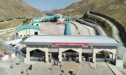 ABD ve İsrail İran’ı değil, Van’ı vurdu!