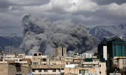 İran savaşının ABD’ye maliyeti belli oldu!