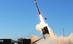 Malatya'nın ardından bir ilimize daha Patriot geliyor