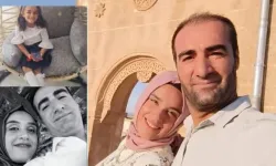 Vanlı aile katliamında yeni gelişme: İstenen ceza belli oldu!