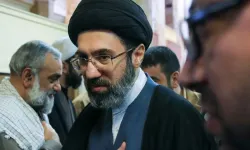 Hamaney: Türkiye’ye füze saldırılarını İran yapmadı