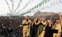 Van Nevruzu’nda sahne alacak sanatçılar belli oldu