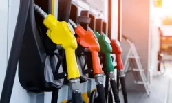 Akaryakıta çifte dev zam geliyor: Tarih belli oldu!