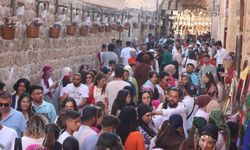 Savaş Van’ın turizmini vurdu: Van, iki bayramı da boş geçti!