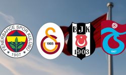 Türkiye’de en çok taraftara sahip 30 takım belirlendi: Vanspor da listede yerini aldı!