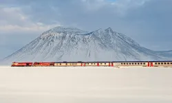 Ramazan Bayramı için müjdeli haber gelmişti: Bugün sona eriyor!