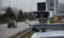 Yolda radar sürprizi bitiyor: Yeni sistem devrede