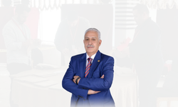 Van Şoförler Odası’nın yeni başkanı kim oldu? Hangi aday kaç oy aldı? İşte seçim sonuçları