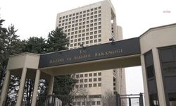 Ev sahipleri dikkat: Son 3 gün kaldı!