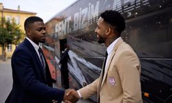 Vanspor maçı öncesi Pendikspor’dan “Kardeşlikte mesafe yok!” paylaşımı