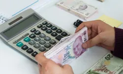 1 milyon TL'nin 32 günlük getirisi belli oldu: İşte en yüksek faizi veren banka