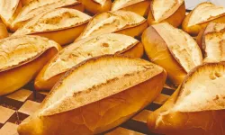 Van’da bayramın 2. günü açık fırınlar hangileri? İşte nöbetçi fırın listesi