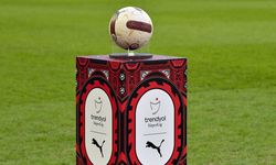 Bir haftada iki büyük derbi: İşte Trabzonspor-Galatasaray ve Fenerbahçe-Beşiktaş derbilerinin tarihleri