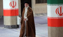 SON DAKİKA! İran doğruladı, Ali Hamaney öldürüldü!