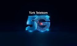 Türk Telekom’dan "5G" kampanyası: 50 GB hediye internet nasıl alınır?