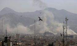 ABD/İsrail-İsrail savaşın korkunç bilanço! İran’da kaç kişi hayatını kaybetti?