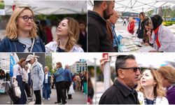 Van, Megakent İstanbul ile yarışıyor!