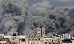 İran’daki gerilim arttıkça Van’ın kaygısı da büyüyor!