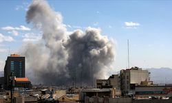 ABD, İsrail-İran savaşı ne zaman sona erecek? İran 2 şartını açıkladı!