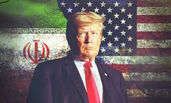 Trump: İran da biz de anlaşmak istiyoruz