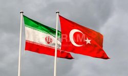 İran'ın füzeli saldırsına Türkiye'den sert tepki!