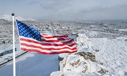 ABD’den Van’ı kapsayan kritik uyarı